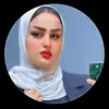 tahaniramdan7