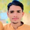 waqas.malik0577