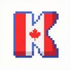 canada.kick