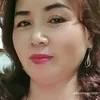 phng.trn6036