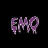 emo_house5