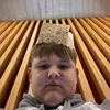 chubs7943