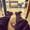 reyes_ip3
