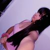 jaz_min465