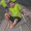 aungkohtet0204