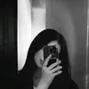 user905878150353p
