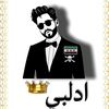 user7407656182261