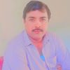 yunas.khan275
