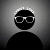 lyrics_lcxx