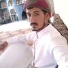 user9436999965165