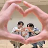 yeonzyun.913