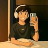 ako.aung217