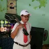 loan.nguyen0348