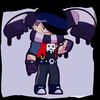 bluududu1