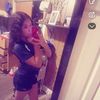 lexis5164