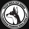 TEAM_BERAJAK_GENGSS