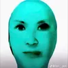 nhatq_uan