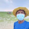 chamroeunborin