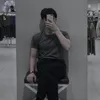 علي🥷🏻