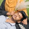 sakibul_hasan_86