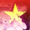 __annyoeng_dolphin__