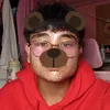 itsyourboyiee_coyfvck
