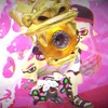 miz_sui.7