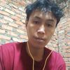 putra.28288