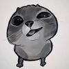 scott__lee
