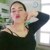 darling_gymrat