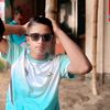 md.esad.islam