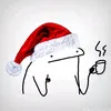 nguyen.thanh.hung022