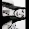 piluchi_beltran