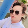 htet.myat.koko14