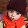 muhammad.husaan26