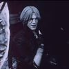 dante_.ksa