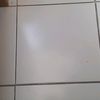 janganboyos0