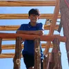 jhanmichael.179
