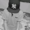 benjamin33415