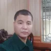 le.truong5322