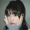 momito_lovefan1