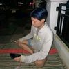 sobil721