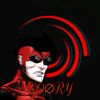 goory1299