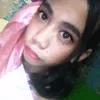 ninaaai_