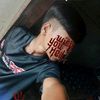 user5256511150728