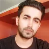 doctortariq11