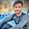 aftab.ahmad7451