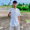 user82357253426622