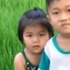 _woojeoiii_03
