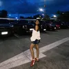 dhnicaaa_flxhs